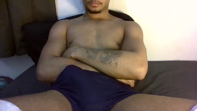 gabriel5257 live cam on Cam4
