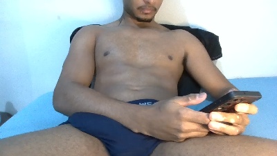 gabriel5257 live cam on Cam4