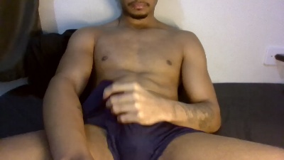 gabriel5257 live cam on Cam4