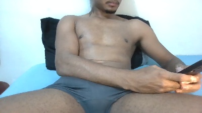 gabriel5257 live cam on Cam4