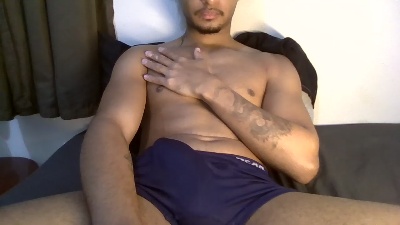 gabriel5257 live cam on Cam4