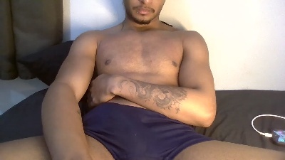 gabriel5257 live cam on Cam4