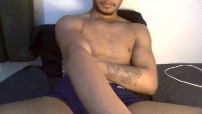 gabriel5257 live cam on Cam4