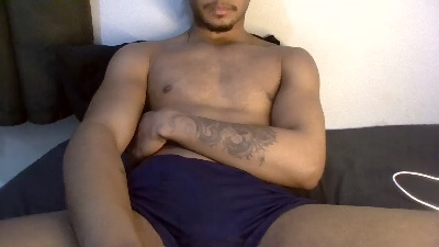 gabriel5257 live cam on Cam4