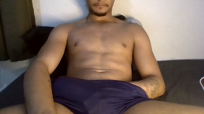 gabriel5257 live cam on Cam4