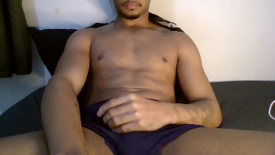 gabriel5257 live cam on Cam4