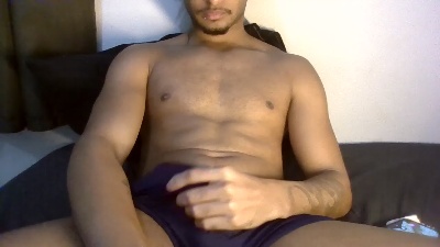 gabriel5257 live cam on Cam4