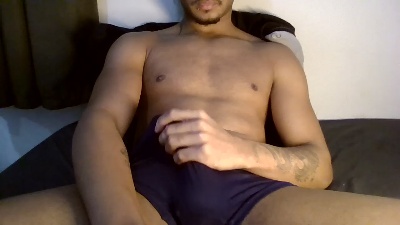 gabriel5257 live cam on Cam4
