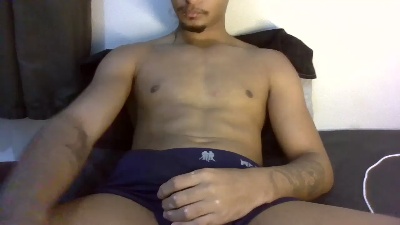gabriel5257 live cam on Cam4