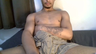 gabriel5257 live cam on Cam4