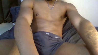 gabriel5257 live cam on Cam4