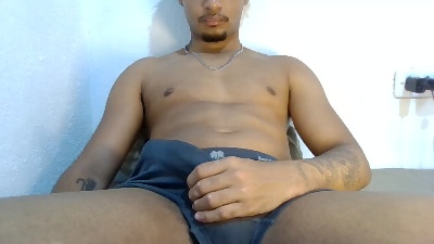 gabriel5257 live cam on Cam4