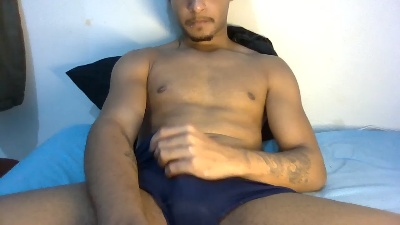 gabriel5257 live cam on Cam4