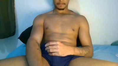 gabriel5257 live cam on Cam4