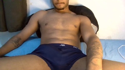 gabriel5257 live cam on Cam4