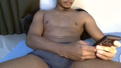 gabriel5257 live cam on Cam4