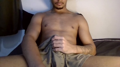 gabriel5257 live cam on Cam4