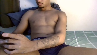 gabriel5257 live cam on Cam4