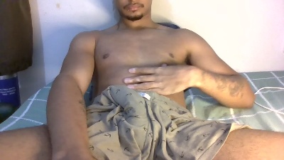 gabriel5257 live cam on Cam4