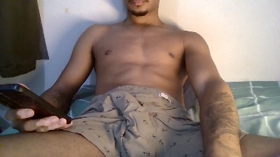 gabriel5257 live cam on Cam4