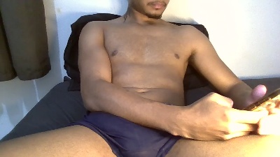 gabriel5257 live cam on Cam4