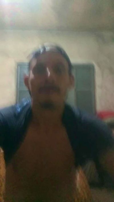 Preview of gabriel5434