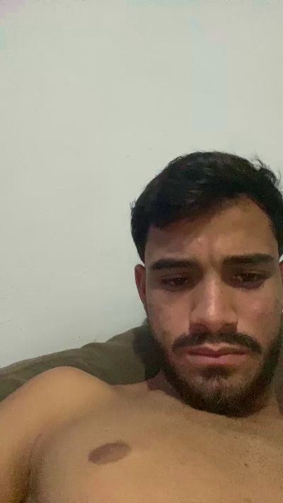 Profile and Statistics for gabriel5458 on Cam4