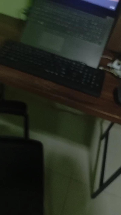 gabrielSigiloso live cam on Cam4