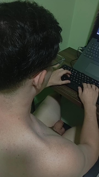 gabrielSigiloso live cam on Cam4