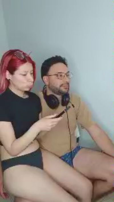gabriel_180 live cam on Cam4