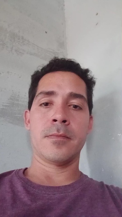 gabriel_hot1 live cam on Cam4