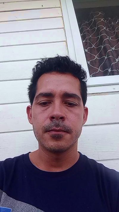 gabriel_hot1 live cam on Cam4
