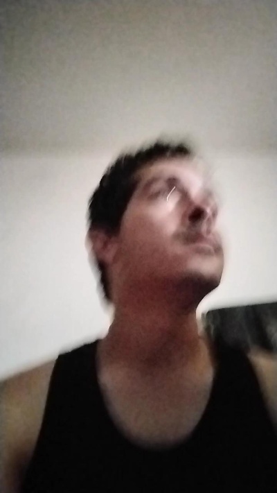gabriel_hot1 live cam on Cam4