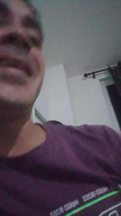 gabriel_hot1 live cam on Cam4