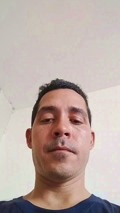 gabriel_hot1 live cam on Cam4