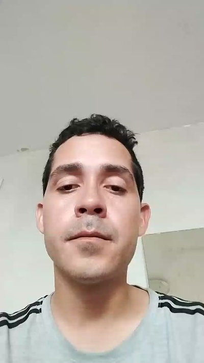 gabriel_hot1 live cam on Cam4