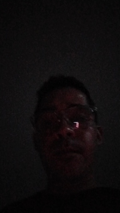 gabriel_hot1 live cam on Cam4