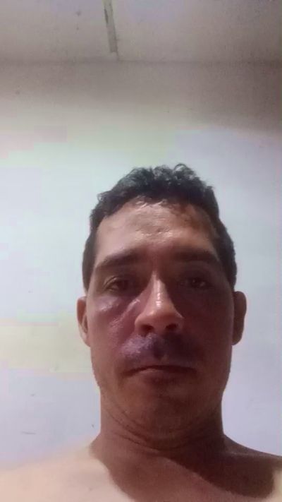 gabriel_hot1 live cam on Cam4