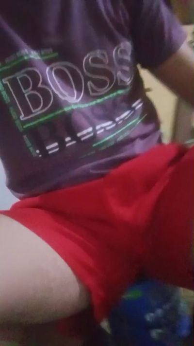 gabriel_hot1 live cam on Cam4