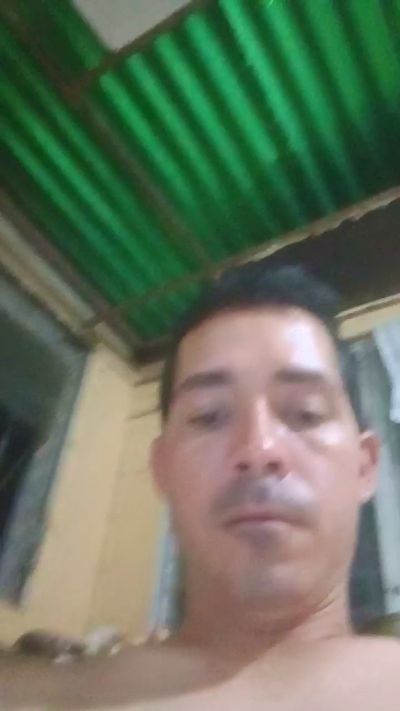 gabriel_hot1 live cam on Cam4