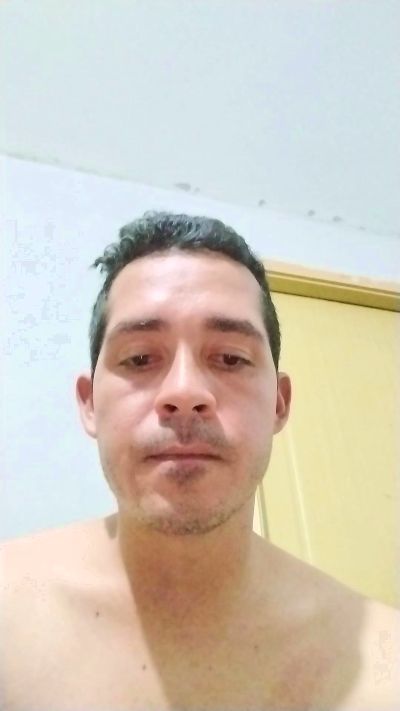 gabriel_hot1 live cam on Cam4