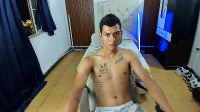 gabriel_leon
