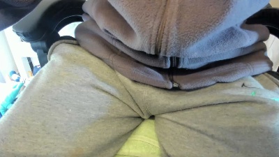 gabriel_vdp live cam on Cam4