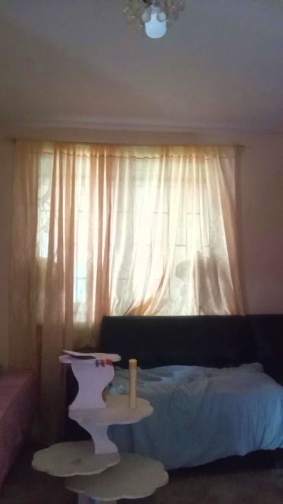 gabriela2821 live cam on Cam4