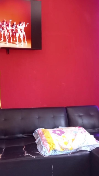 gabriela2821 live cam on Cam4