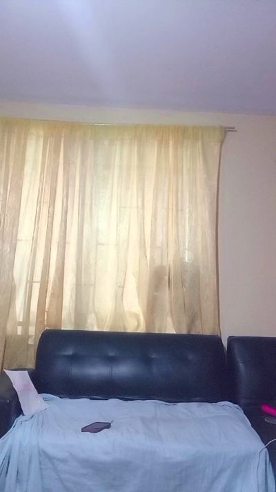 gabriela2821 live cam on Cam4