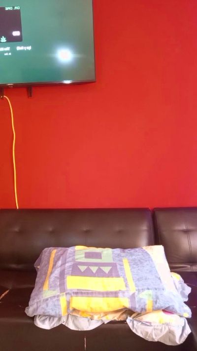 gabriela2821 live cam on Cam4