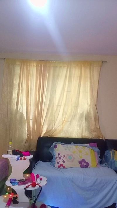 gabriela2821 live cam on Cam4