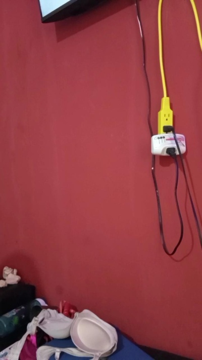 gabriela2821 live cam on Cam4