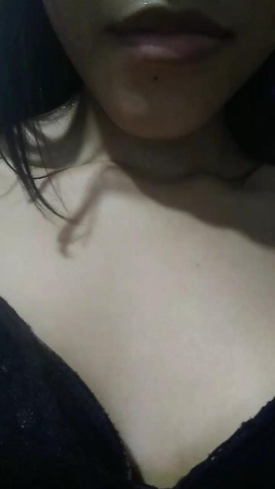 Profile and Statistics for gabriela342 on Cam4